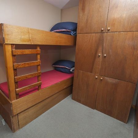 Craggan Outdoors Ardenbeg Bunkhouse Vandrerhjem Grantown-on-Spey Rom bilde